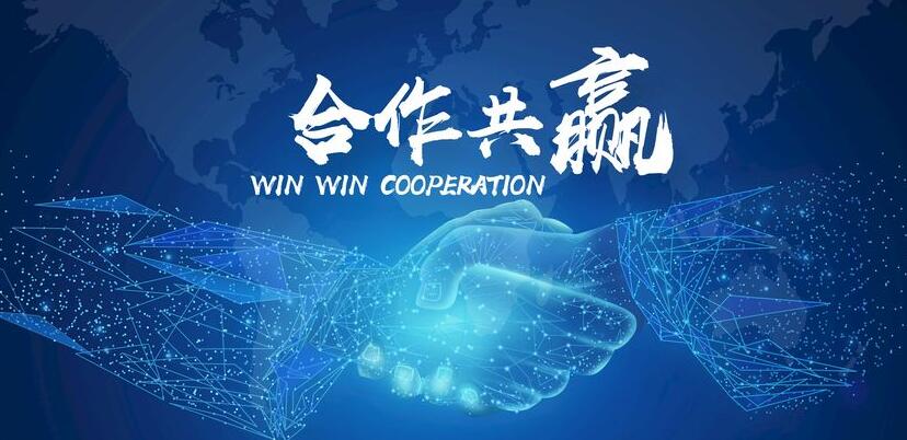 公司介绍：湖南恒洛环保科技有限公司
